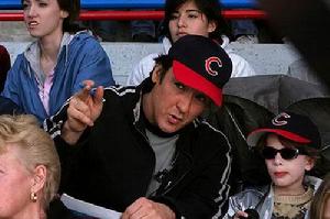 （圖）《火星來的孩子》