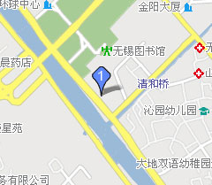 （圖）何振梁與奧林匹克紀念館