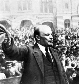 共產國際執行委員會 共產國際執行委員會