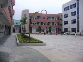 錢庫國小 錢庫國小