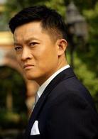 勇敢的心[2014年郭靖宇團隊、楊志剛領銜主演電視劇]