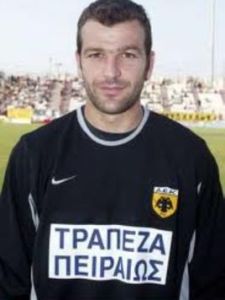 林貝洛保羅斯 林貝洛保羅斯