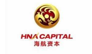 海航資本 海航資本