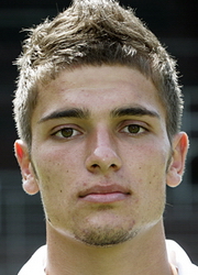 羅曼·諾伊施塔特