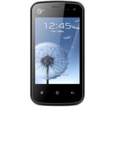 德賽手機 德賽手機