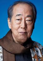 Doctor-X~外科醫&middot;大門未知子~5