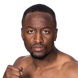 塞德里克·曼和夫 塞德里克·曼和夫