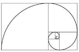 斐波那契數列 斐波那契數列