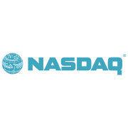 納斯達克 納斯達克