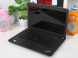 ThinkPad E431 ThinkPad E431
