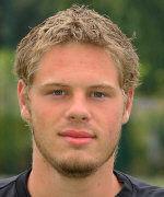 本維格努 本維格努