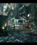 遊戲引擎 遊戲引擎