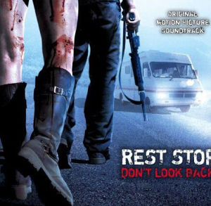 浴血中途站2 浴血中途站2