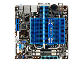 華碩 Hummingbird Lite 華碩 Hummingbird Lite