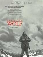 布萊恩&middot;丹內利