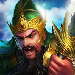 掌上三國[WP版手遊]