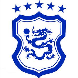 北京宏登隊 北京宏登隊