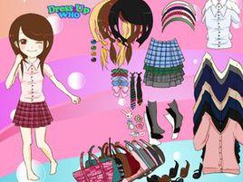 學校真好玩 學校真好玩