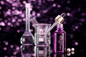 廣州安之妤貿易有限公司 廣州安之妤貿易有限公司