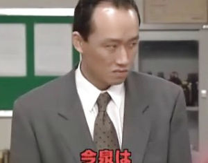 今泉慎太郎