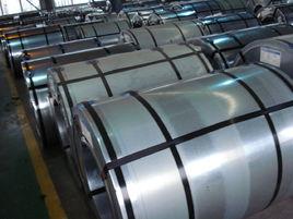 熱浸鍍錫 熱浸鍍錫