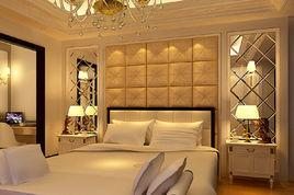 金達萊皮雕軟包 金達萊皮雕軟包