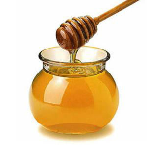 蜂蜜的副作用
