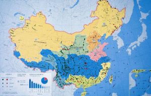 資源地理 資源地理