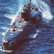 K-431核潛艇事故