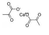丙酮酸鈣 丙酮酸鈣