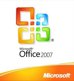 Office2007