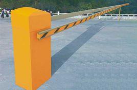 威捷道閘 威捷道閘