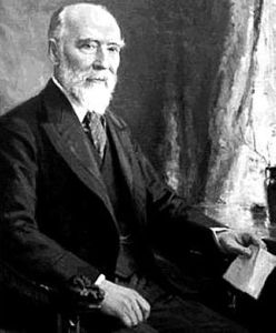 埃格柏特·瑟典 埃格柏特·瑟典