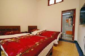 北京市怡爾國際商務會館