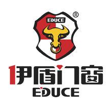 佛山市南海伊盾門窗有限公司