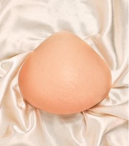 仿真乳房 仿真乳房