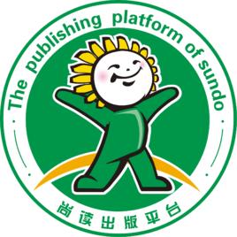 我愛畫照片 我愛畫照片