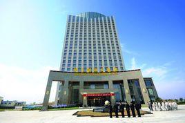 昆明錦江大酒店 昆明錦江大酒店