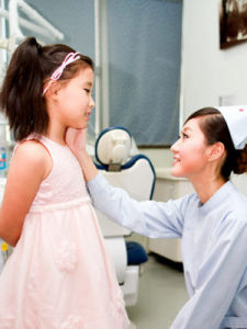 布吉武警醫院 布吉武警醫院