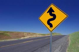 走過的那條路 走過的那條路