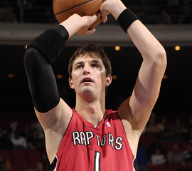 普里莫&middot;布雷澤克