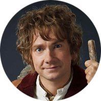 霍比特人：意外之旅