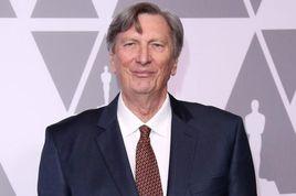 約翰·拜利 約翰·拜利