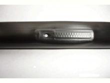 內鑲貼片式滴灌帶