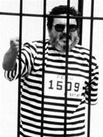 阿維馬埃爾·古斯曼