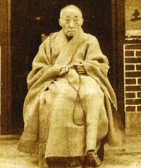 演本法師 演本法師