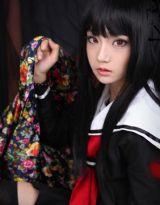 哥哥強制愛;不要拒絕我 哥哥強制愛;不要拒絕我