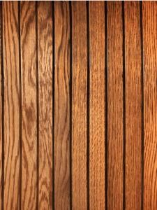 木紋 木紋