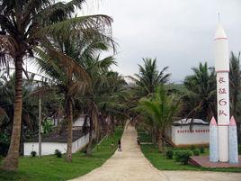 長征農場 長征農場