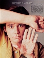 《有線電視修理工》